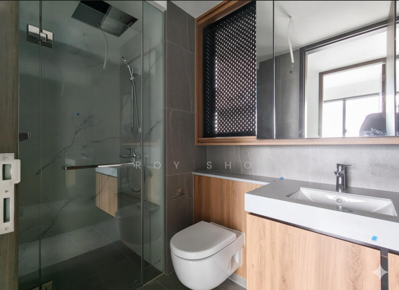 Additional image 14 of 23 Ang Mo Kio Rise