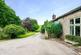 Additional image 23 of Wildboarclough, Macclesfield, Cheshire, SK11