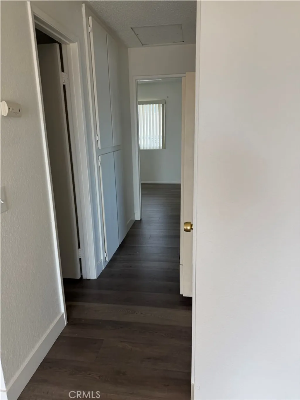 Additional image 7 of 7409 Napa Court, Rancho Cucamonga, CA 91730