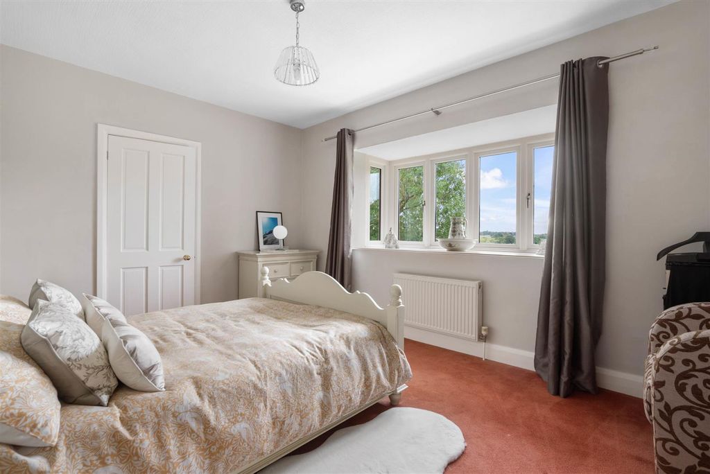 Additional image 33 of 5 bed detached house for saleManor Lane, Claverdon, Warwick CV35