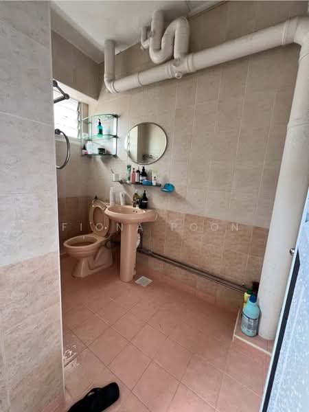 Additional image 7 of 514 Pasir Ris Street 52