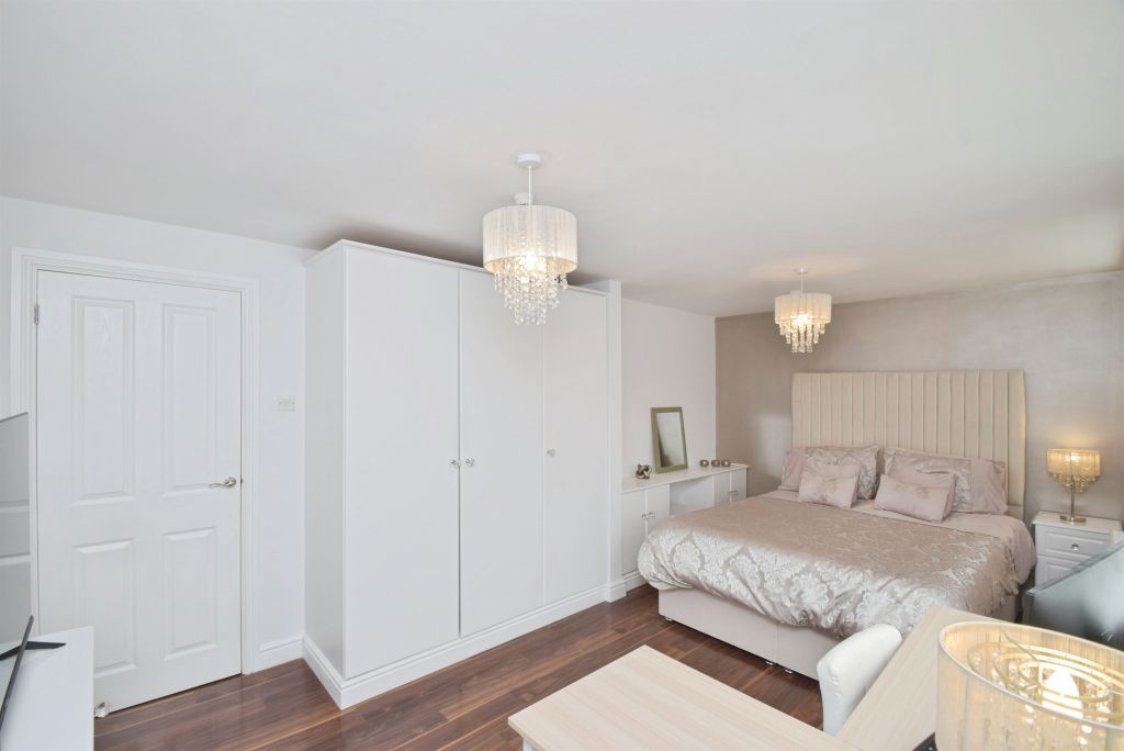 Additional image 16 of 2 bed flat for saleBeach Road, Porthcawl CF36