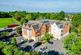 Additional image 14 of Woodthorpe Mews, Woodthorpe Drive, Nottingham, NG5
