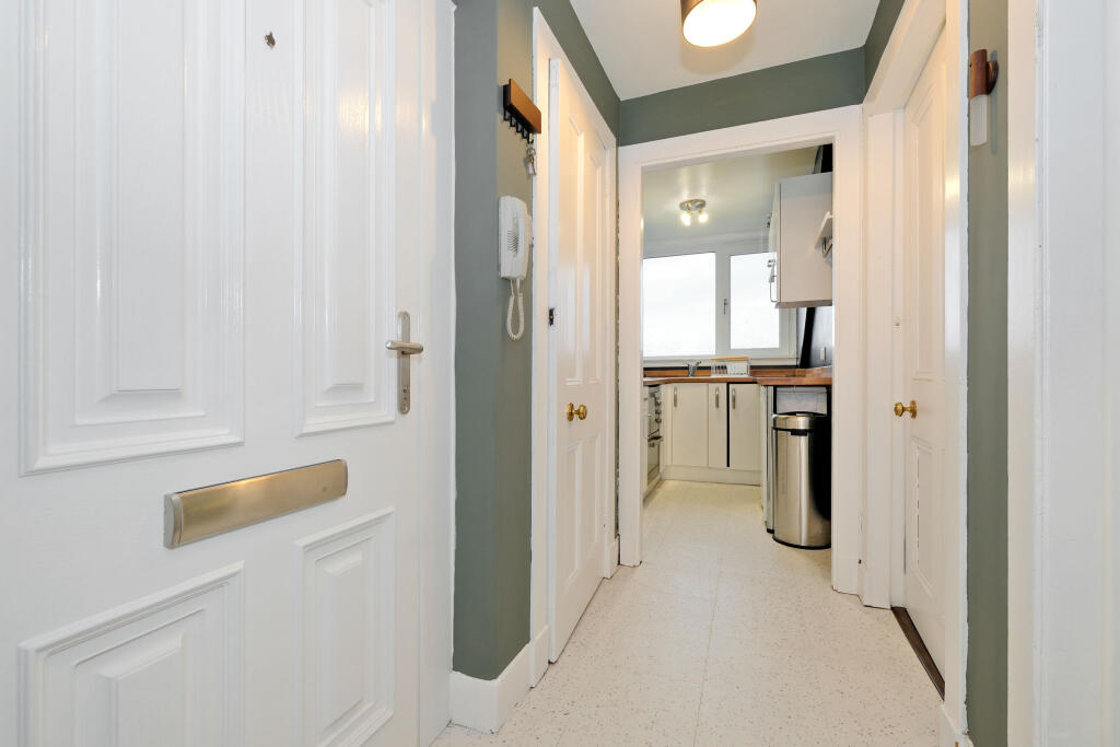 Additional image 5 of Newton Terrace, Bucksburn, Aberdeen, AB21