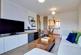 Additional image 3 of Flack End, CAMBRIDGE, Cambridgeshire, CB4