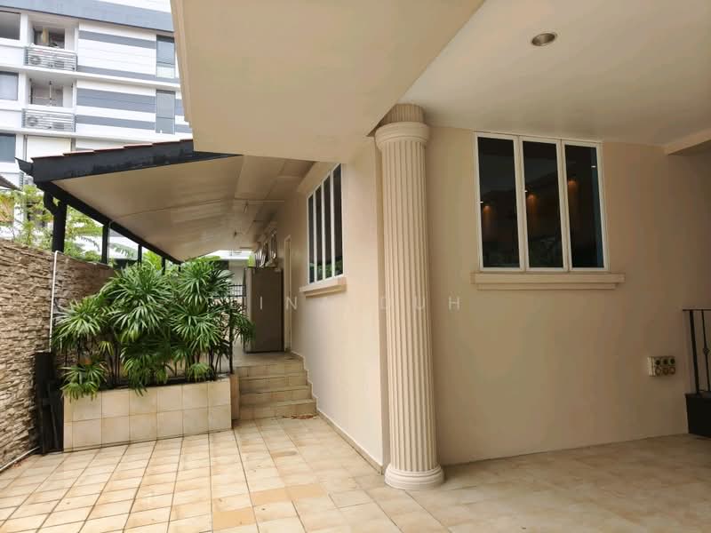 Additional image 2 of LORONG L TELOK KURAU