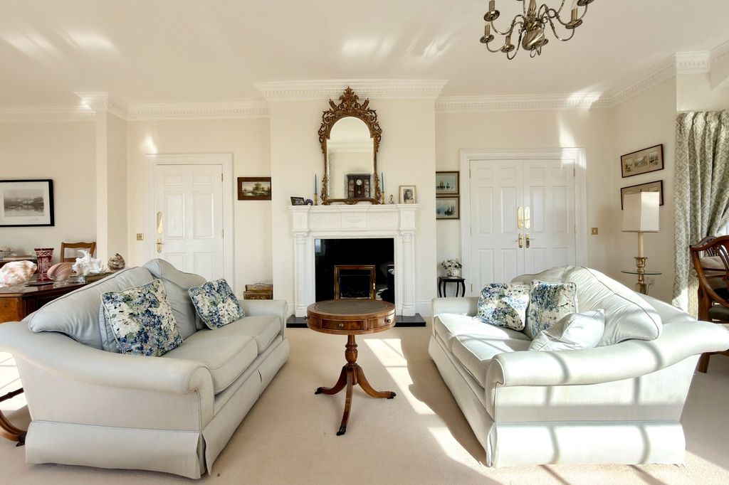 Additional image 4 of 2 bed flat for saleSidmount, Station Road, Sidmouth, Devon EX10
