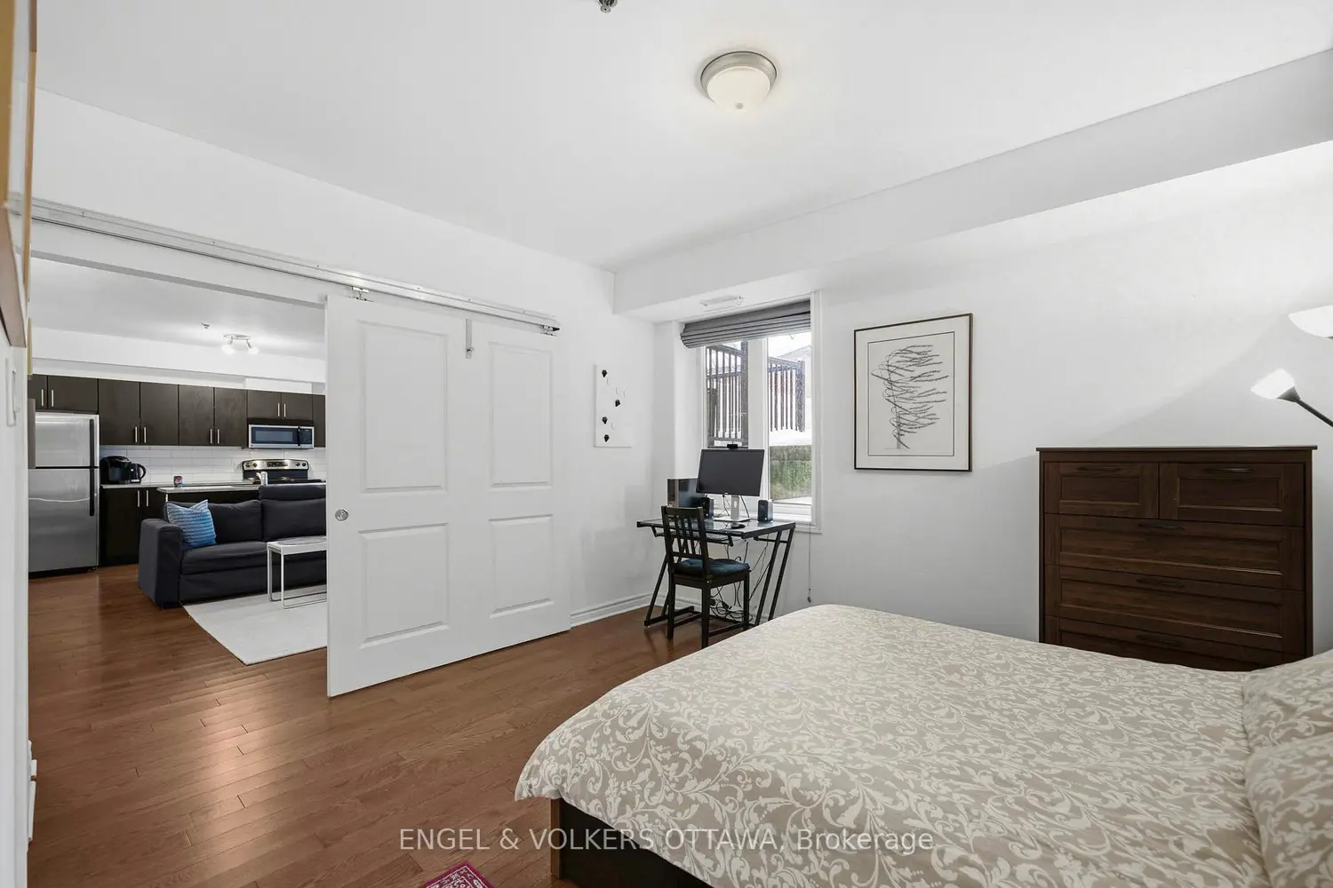 Additional image 15 of 429 Kent Street 123