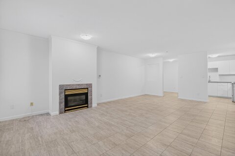 Additional image 8 of 403-22351 St Anne Avenue, Maple Ridge, BC, V2X 2E7