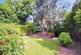 Additional image 3 of Charnley Avenue, Ecclesall, Sheffield, South Yorkshire, S11 9FR