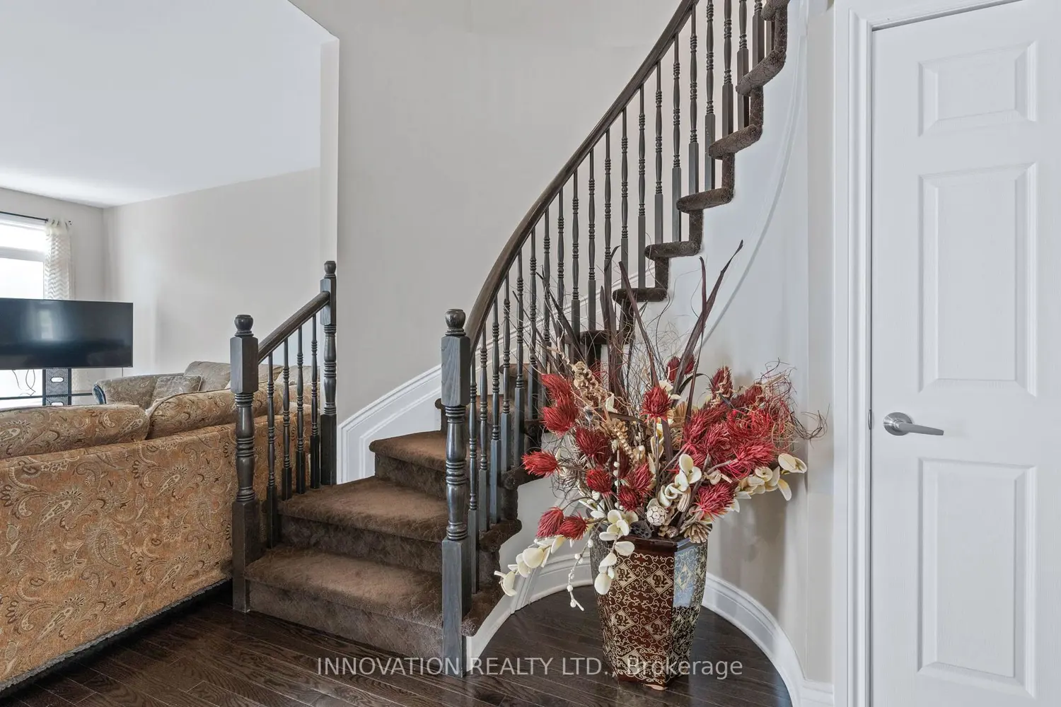 Additional image 8 of 32 Peever Place