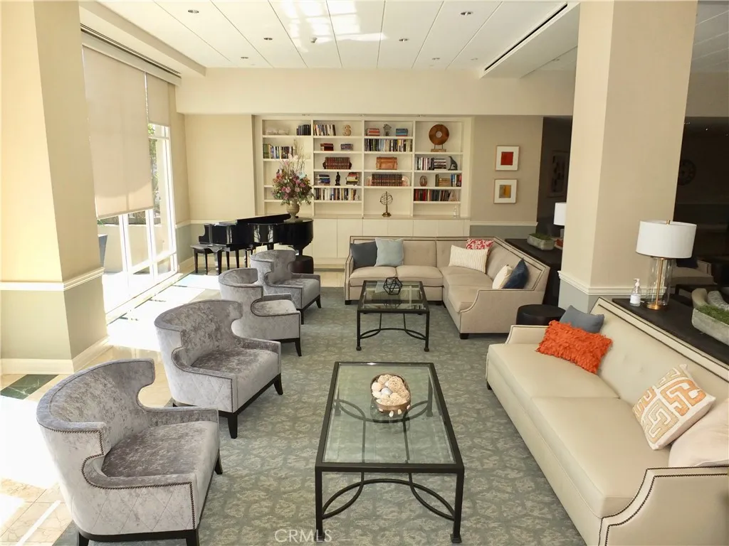 Additional image 10 of 850 E Ocean Boulevard Unit 203, Long Beach, CA 90802