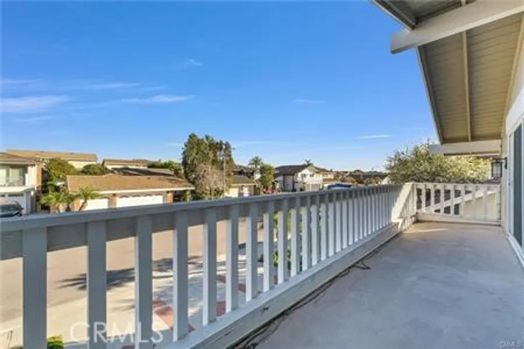 Additional image 27 of 19341 Shady Harbor Cir, Huntington Beach, CA 92648