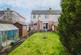 Additional image 7 of Cricklade Road, Swindon, SN2 7AQ