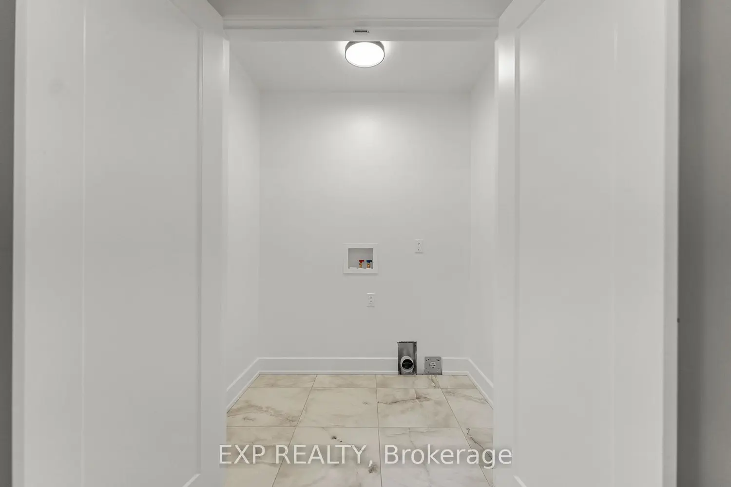 Additional image 12 of 57 Longleaf Way