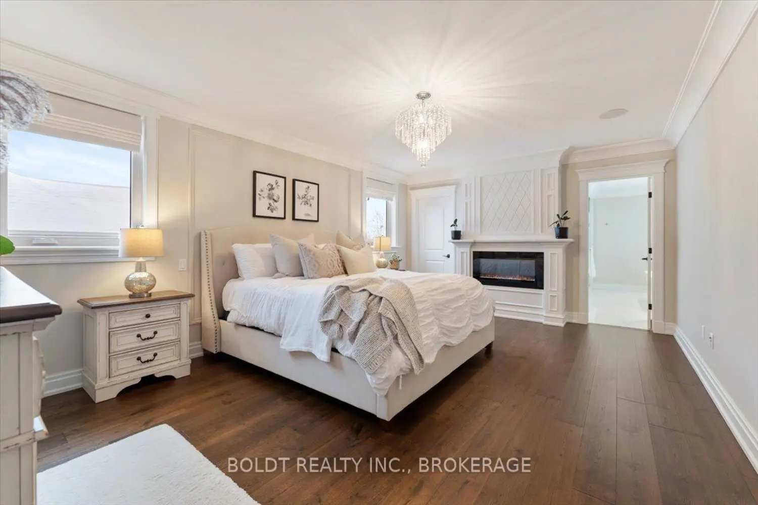 Additional image 11 of 1107 Balfour Street