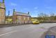 Additional image 24 of Merrilies Cottage, Gilsland, Brampton, CA8