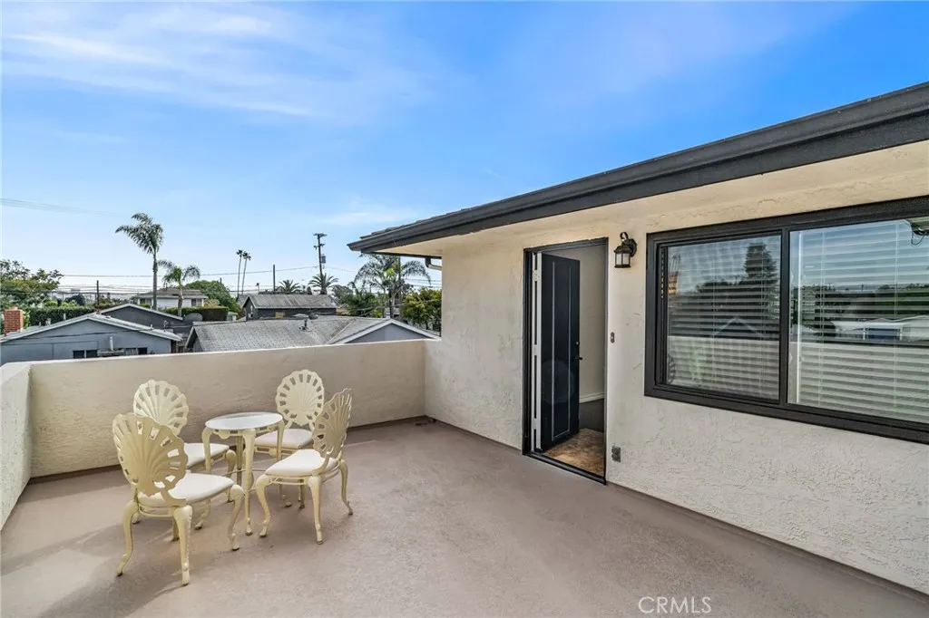 Additional image 2 of 185 Costa Mesa Street Unit B, Costa Mesa, CA 92627