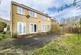 Additional image 26 of Victoria Avenue, Sowerby Bridge, West Yorkshire, HX6