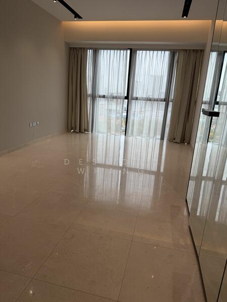 Additional image 3 of 1 Fraser Street