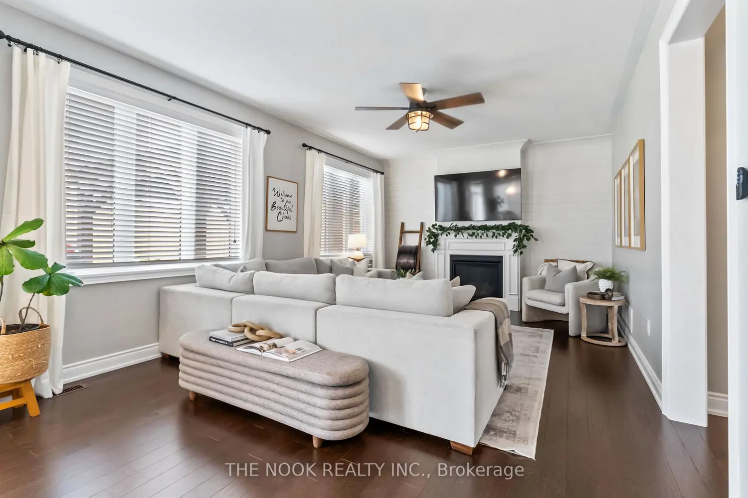 Additional image 7 of 70 Highlands Boulevard