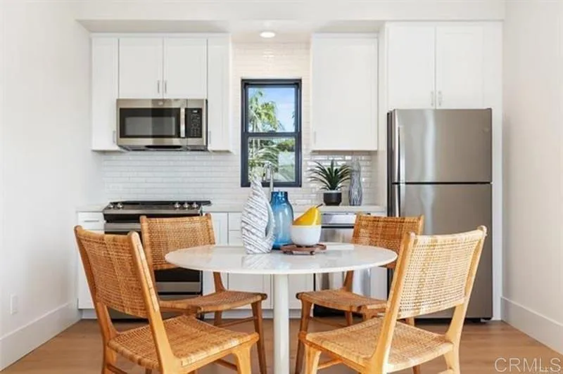 Additional image 76 of 3755 Adams Street, Carlsbad, CA 92008