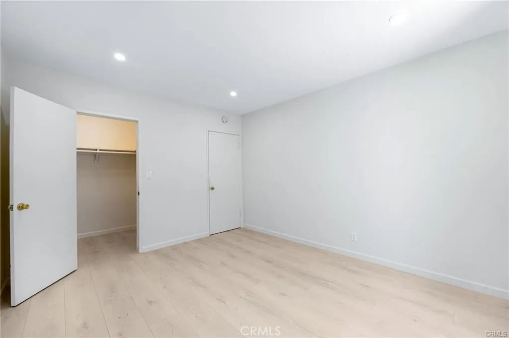 Additional image 31 of 580 W Stocker Street Unit 6, Glendale, CA 91202