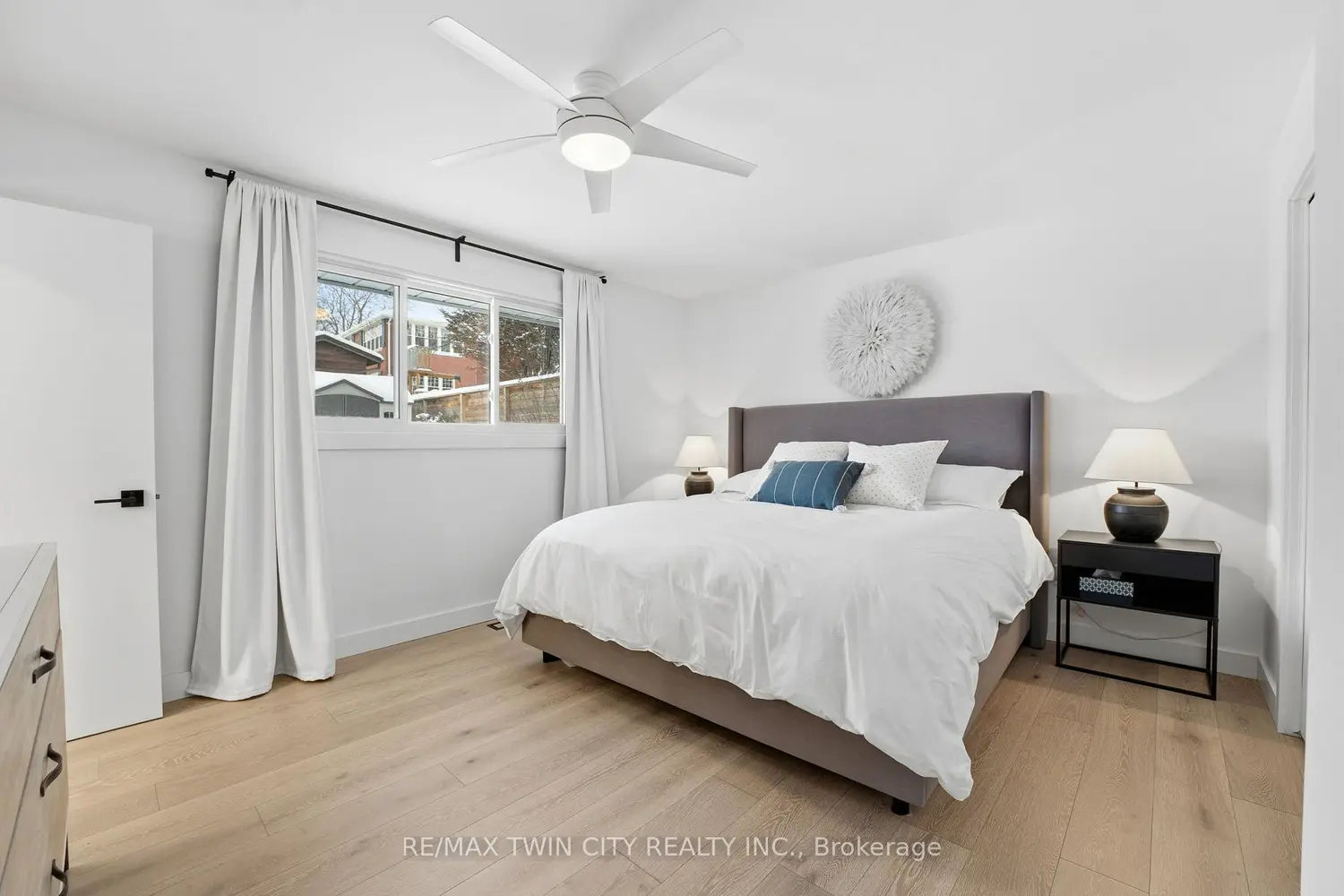 Additional image 8 of 45 Parkside Drive