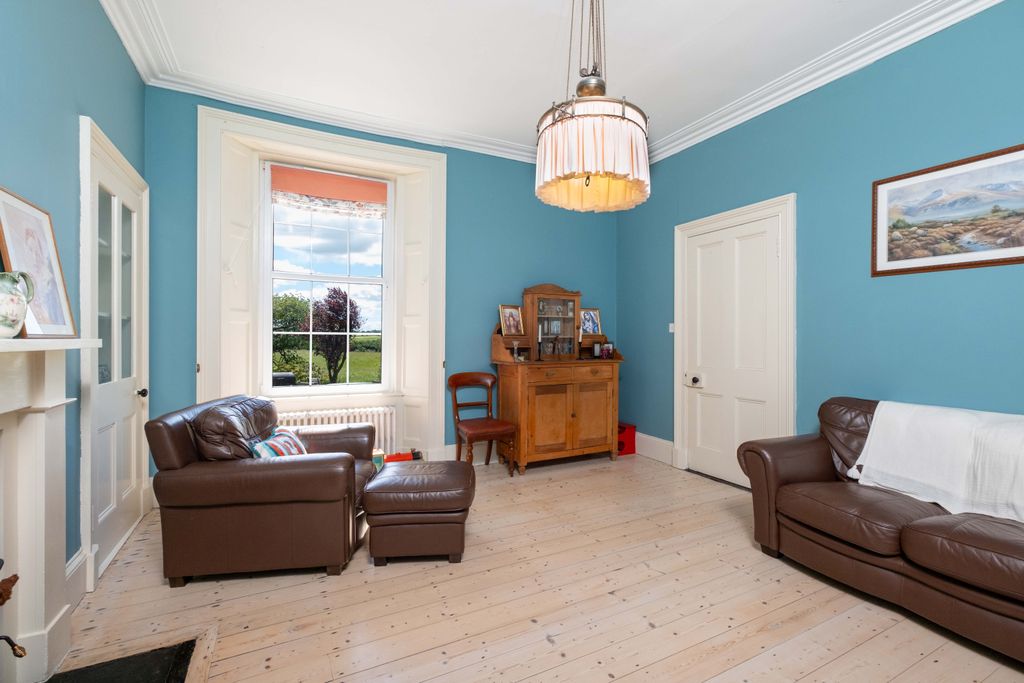Additional image 7 of 4 bed detached house for saleAberlemno, Forfar DD8