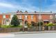 Additional image 28 of Rochdale Road East, Heywood, Greater Manchester, OL10