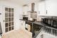 Additional image 10 of Coltsfoot Close, Huntington, Chester, Cheshire, CH3
