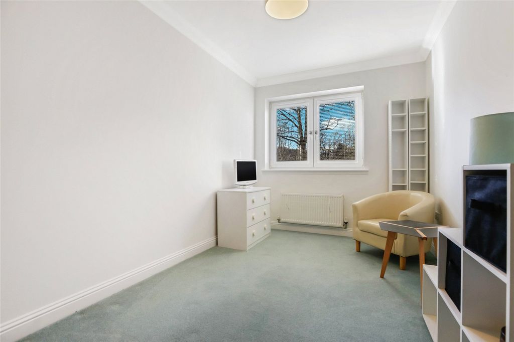 Additional image 15 of 2 bed flat for saleForth Street, Stirling, Stirlingshire FK8