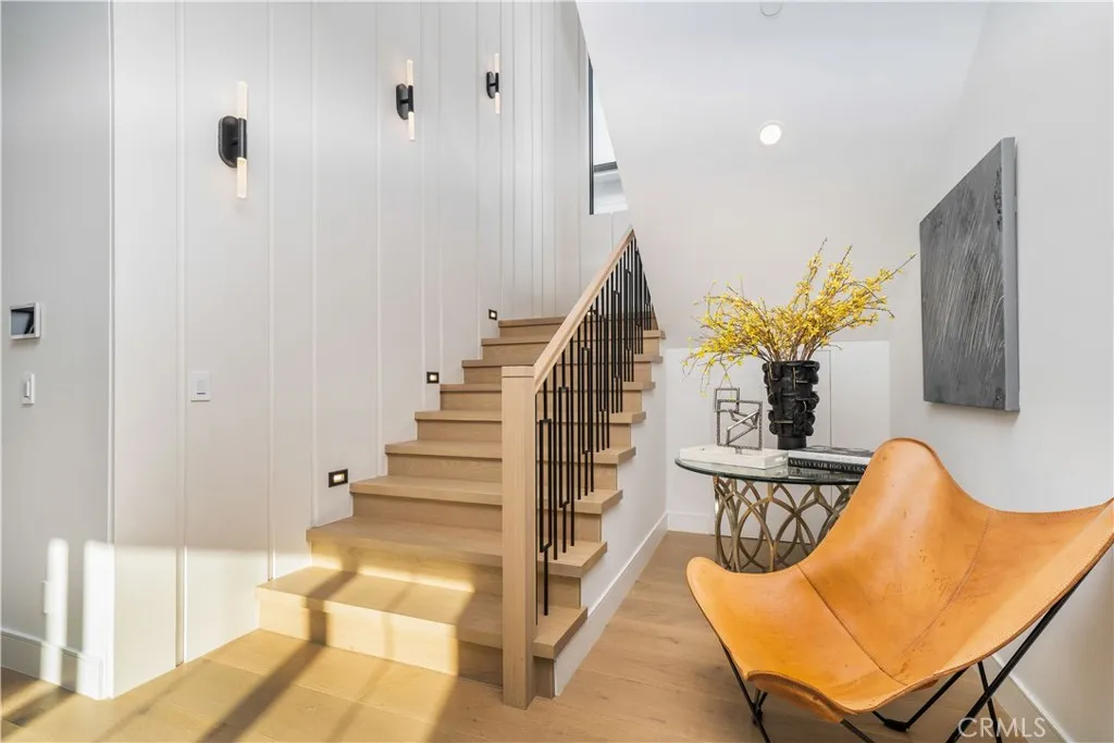 Additional image 32 of 12207 Valleyheart Drive, Studio City, CA 91604