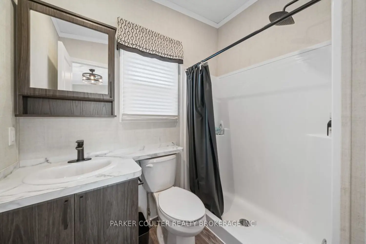 Additional image 8 of 1366 Rosseau Lake Rd 2