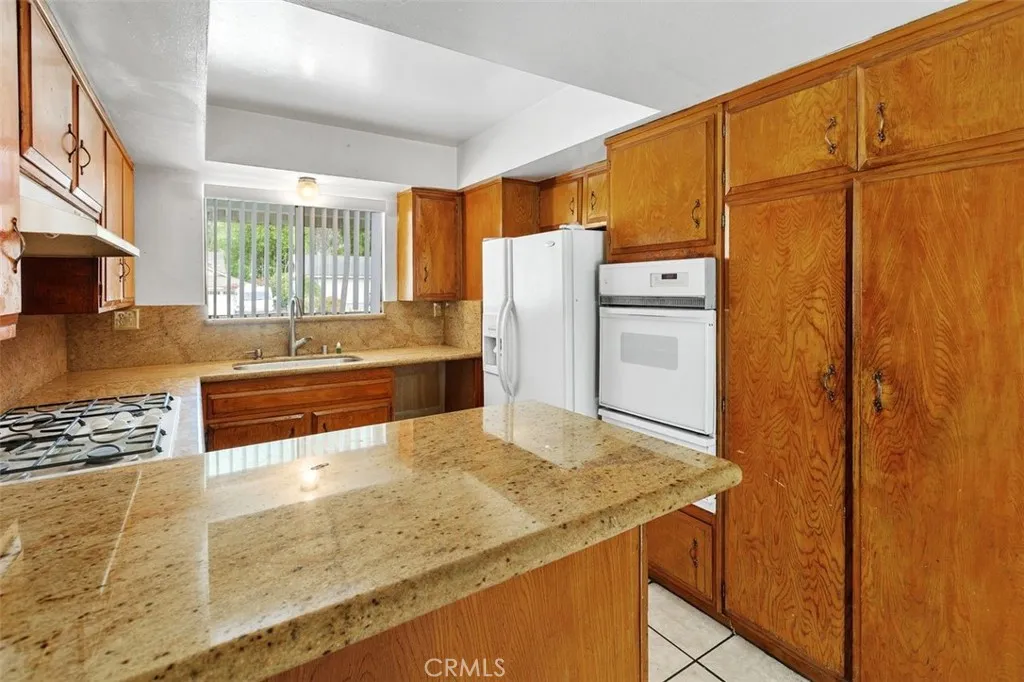 Additional image 15 of 786 Spruce St, Riverside, CA 92507