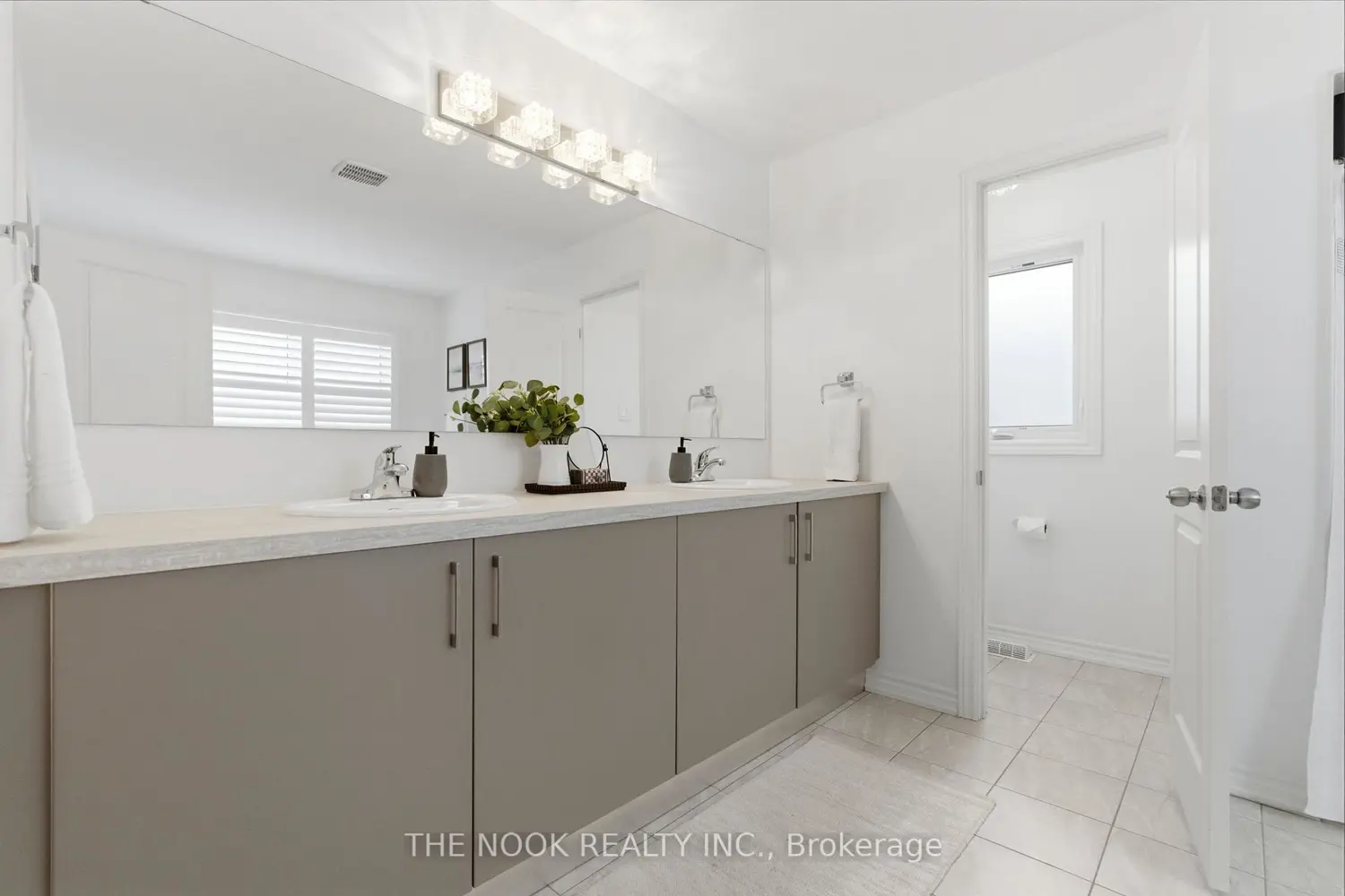 Additional image 15 of 141 Lyle Drive