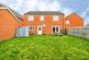 Additional image 23 of Hensman Close, Rushden, Northamptonshire, NN10