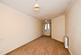 Additional image 6 of Appletree Court, Rainham ME8