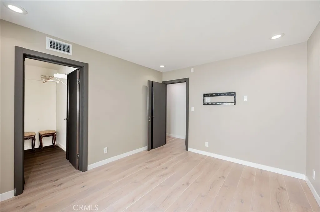 Additional image 105 of 3331 Oakmont View Drive, Glendale, CA 91208