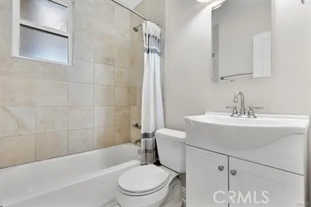 Additional image 34 of 15115 Leadwell Street, Van Nuys, CA 91405