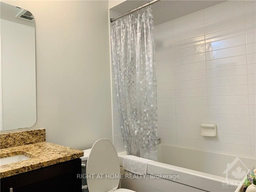 Additional image 6 of 1210-238 Besserer Street, Ottawa, ON, K1N 6B1