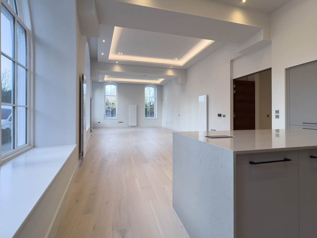 Additional image 3 of 2 bed flat for saleBelford Road, Edinburgh EH4