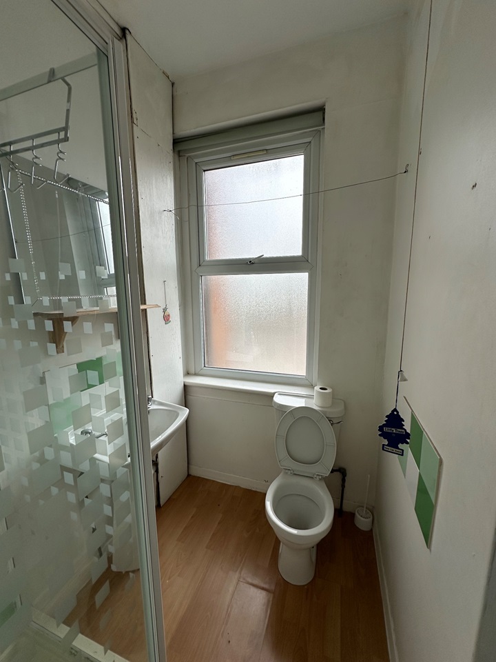 Additional image 10 of Studio Flat, Dudley Road, B18, N1 7GU