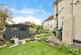 Additional image 14 of Wyther Park Close, LEEDS