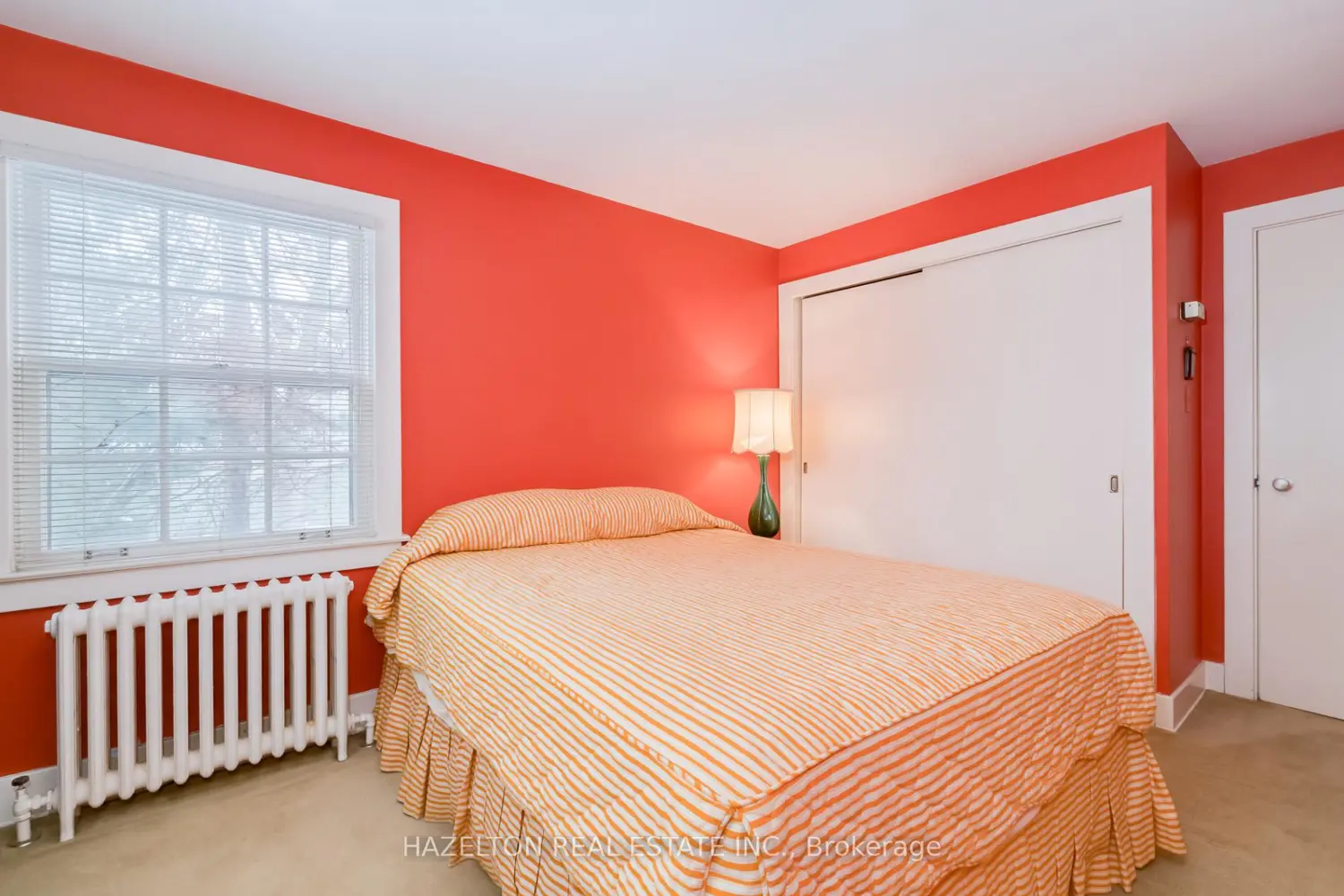 Additional image 7 of 50 Buckingham Avenue