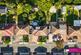 Additional image 14 of Merrion Avenue, Stanmore