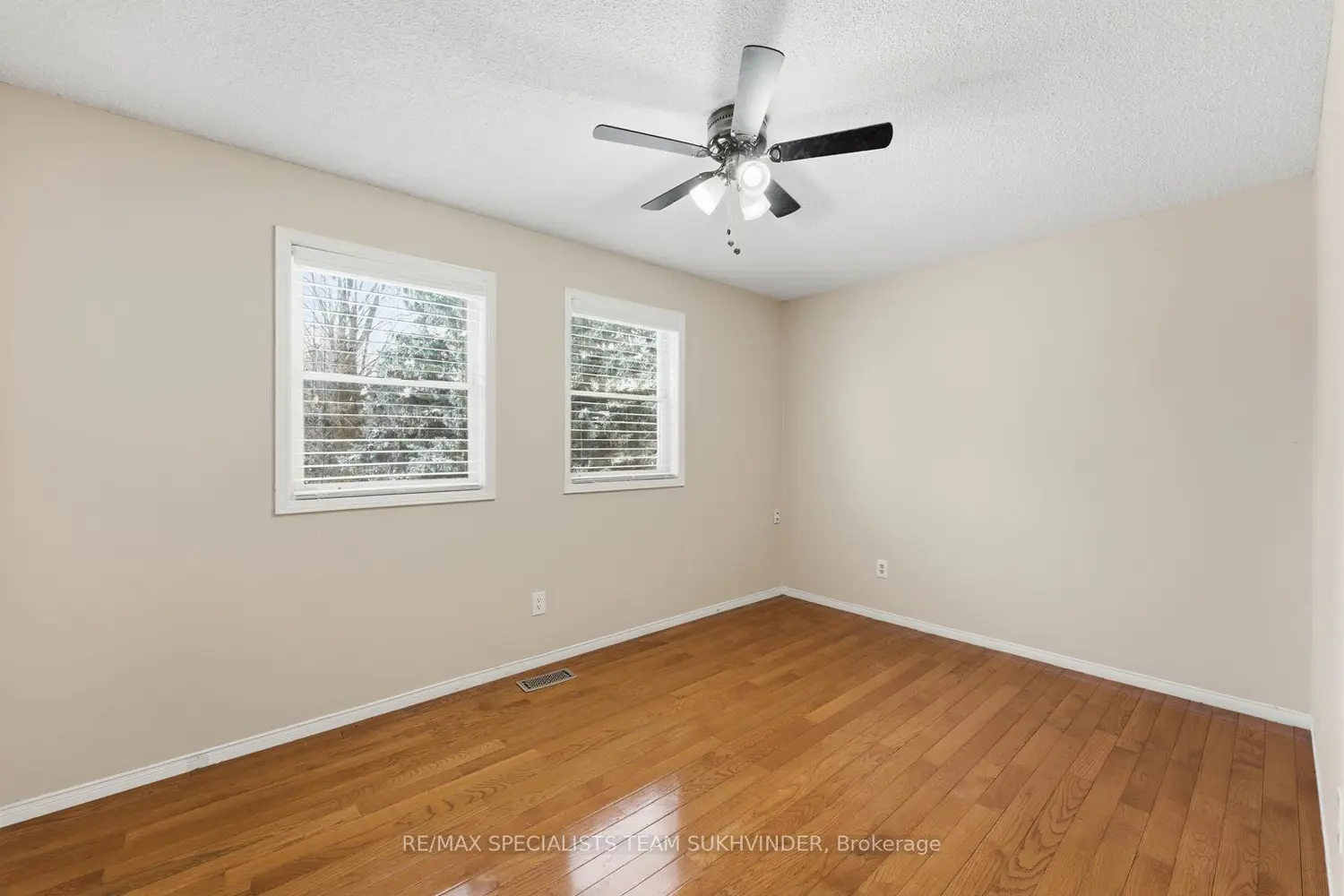 Additional image 11 of 18577 St Andrew's Road