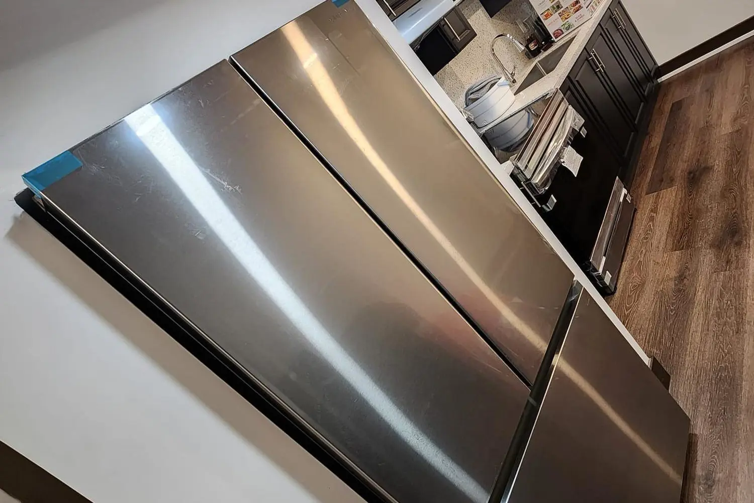 Additional image 5 of 94 Unionville Crescent