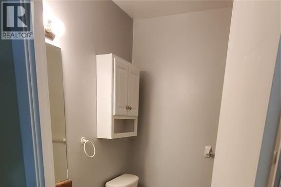 Additional image 8 of 112-2592 Pillette Road, Windsor, ON, N8T3R5