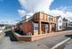 Additional image 29 of Borth, SY24
